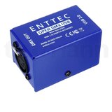 Enttec open dmx