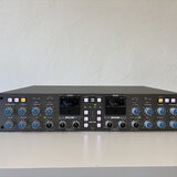 Solid State Logic THE BUS+