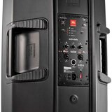 JBL EON 615
