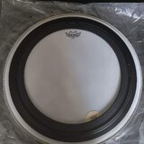 Remo Ambassador SMT 20"