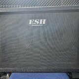 Box ESH 2x12 s vintage Rola Celestion