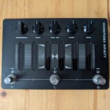 Darkglass Microtubes Infinity