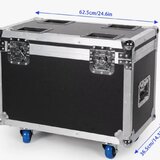 Case