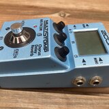 Zoom MS70 CDR