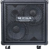 Kupim Mesa Boogie PowerHouse 212,4/12,410,610,210