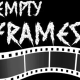 EMPTy FRAMEs kapela hledá tě!