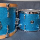 Sonor Martini