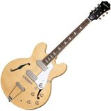 Epiphone Casino natural 