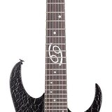 Ibanez APEX series (KoRn)
