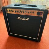 Marshall DSL20CR