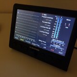 TC Electronic Clarity M Stereo