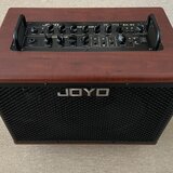Joyo BSK-80
