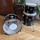 1980's Tama Swingstar