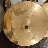 Ride 20" Omette