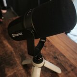 FDUCE SL 40 dynamický mikrofon 