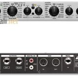 TC electronic G Sharp 