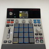 AKAI MPC Sample - Nový - záruka