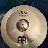 Meinl M-Series Fusion Medium Ride 20”