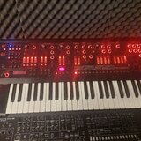 Roland JD XA