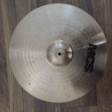 Meinl MCS 20" Ride – 70€