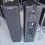 dB technologies INGENIA IG5TR