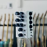 DSM Humboldt Simplifier MK-1