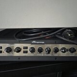 Ampeg PF500