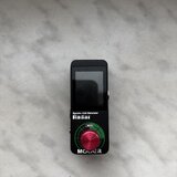 Mooer Radar IR loader