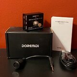 doremidi FC ONE