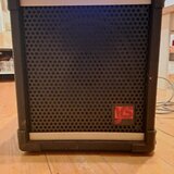 Yorkville sound Bloc 40b