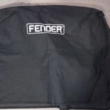Obaly na aparáty Fender