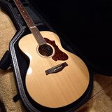  Mini Jumbo Godin - Prodej/Výměna