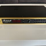 Marshall Jmp 1 pre-amp lampový
