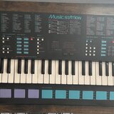 Yamaha pss-780