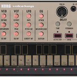 Korg Volca Keys