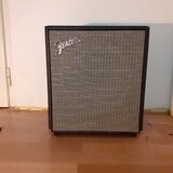 Kytarový reprobox 8 Ohm 150 w