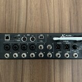 Behringer X Air XR12