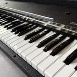 Hohner Pianet T – vintage elektrické piano