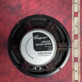 Repro 12/100w/4ohm