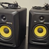 KRK Rokit 6G3