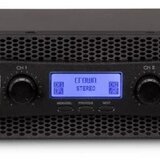 ZESILOVAČ Crown XLS1002 2KS