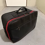 Tama PBP200 PowerPad Double Pedal Bag