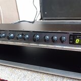 TC Electronic M300 Dual Processor