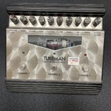 Hughes & Kettner TubeMan MK2