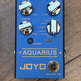 Joyo R-07 Aquarius
