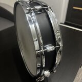 Pearl S1330B Piccolo 13" SNARE