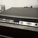 Crown i-tech 4000