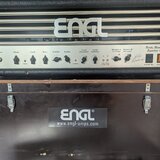 ENGL E650 Richie Blackmore Signature 100