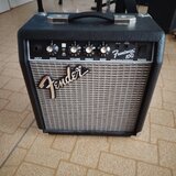 Fender Frontman 10G
