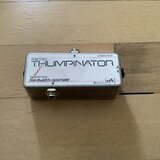 Prodám SFX Thumpinator